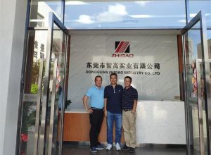  阿爾派的楊科長(zhǎng)與車?yán)遄拥那乜?>

                        </a>

                    </dt>

                    <dd>

                        <h3>

                            <a href=